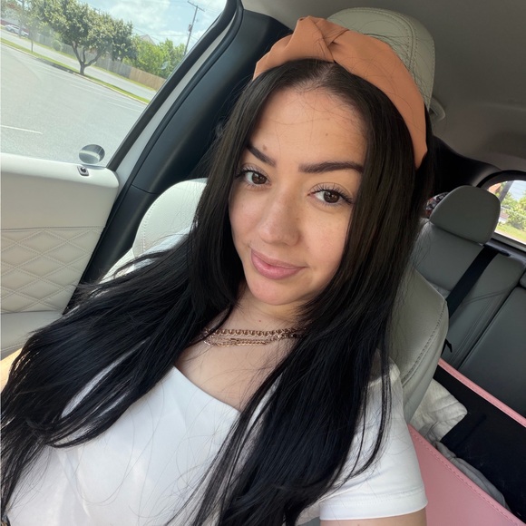 fab_lexie